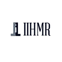 IIHMR