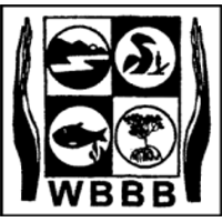 WB_BioDiv