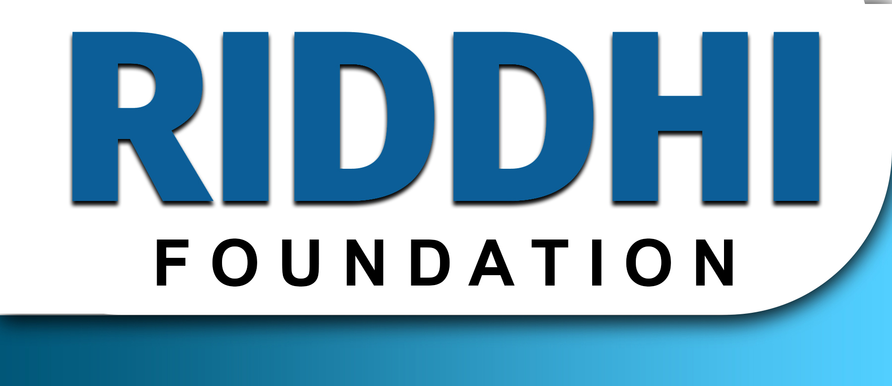 Riddhi Foundation